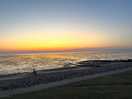 Summer solstice