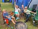 Grandkids