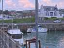 Portpatrick