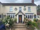 Pub from outside