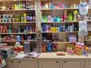 Shop