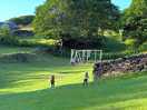 Site