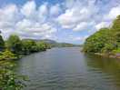 Porthmadog