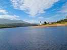 Lochaline view