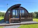Pod