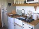 Lovely kitchen with everything you need