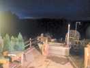 Night view