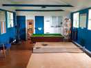 Play room