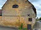 The pub