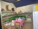 Farm shop