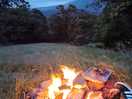 Campfire