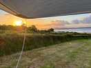 Sunrise!