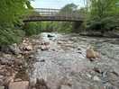 Riverside