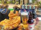 Pub