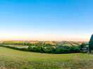 Beautiful scenery