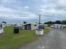 Campsite
