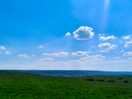 Amazing views
