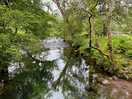River