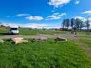 Campsite