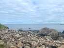 Giants causeway