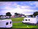 Campsite