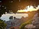 Another sunset