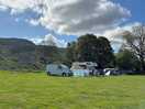 Camp 3