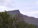 Roseberry topping