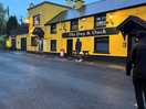 Pub