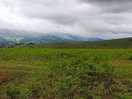 Views across the valley