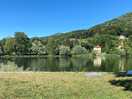 Paeadaggio , spiaggia camping