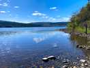 Loch awe