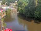 Matlock bath