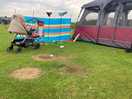 Our pitch