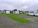 Site view