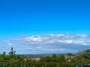 Oxwich castle