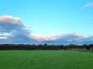 This view is beautiful