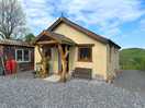The great new toilet block