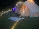 Fairy lights