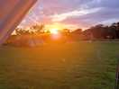 Beatiful evening