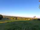 View from site