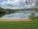 Lakeside