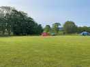 Campsite