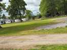 Site