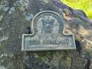 Ben lomond hiking