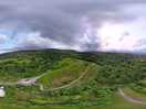 360 panorama