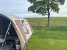 Campsite