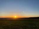Another sunset
