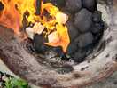 Fire