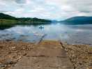 Slipway